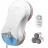 Aspirator pentru geam Hutt Window Robot Cleaner HUTT DDC55 Pro
