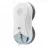 Aspirator pentru geam Hutt Window Robot Cleaner HUTT DDC55 Pro