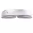 Aspirator pentru geam Hutt Window Robot Cleaner HUTT DDC55 Pro