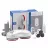 Aspirator pentru geam Hutt Window Robot Cleaner HUTT DDC55 Pro