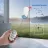 Aspirator pentru geam Hutt Window Robot Cleaner HUTT DDC55 Pro