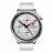 Смарт часы Xiaomi Xiaomi Watch S5 46mm Silver