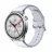 Смарт часы Xiaomi Xiaomi Watch S5 46mm Silver