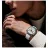 Смарт часы Xiaomi Xiaomi Watch S5 46mm Silver