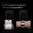 Intrerupator Smart Aqara Încuietoare inteligentă AQARA Smart Lock D200i, Negru