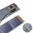 Invertor de frecventa Choetech Încărcător solar Choetech SC004, Gri