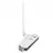 Adaptor wireless TP-LINK TL-WN722N, USB, 150M,  USB
