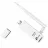 Adaptor wireless TP-LINK TL-WN722N, USB, 150M,  USB