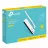Adaptor wireless TP-LINK TL-WN722N, USB, 150M,  USB