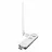Adaptor wireless TP-LINK TL-WN722N, USB, 150M,  USB