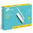 Adaptor wireless TP-LINK TL-WN722N, USB, 150M,  USB