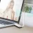 Adaptor wireless TP-LINK TL-WN722N, USB, 150M,  USB