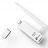Adaptor wireless TP-LINK TL-WN722N, USB, 150M,  USB