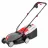 Masina de tuns iarba benzina STARK LM-32-12 NEW Masina electrica de tuns iarba (330012012) STARK