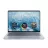 Laptop ASUS ASUS ZenBook 14 OLED UX3480QA Arctic Blue, 14" Snapdragon X1 26 100 up to 3Ghz/16GB LPDDR5X/SSD 512GB M.2 NVMe PCIe4.0/Qualcomm Adreno GPU/WiFi 6E/BT5.3/HDMI/FHD camera IR/Illum. Keyb./14" OLED 300nits HDR FullHD (1920x1200)/Windows 11 UX3480QA-U1071