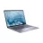 Laptop ASUS ASUS ZenBook 14 OLED UX3480QA Arctic Blue, 14" Snapdragon X1 26 100 up to 3Ghz/16GB LPDDR5X/SSD 512GB M.2 NVMe PCIe4.0/Qualcomm Adreno GPU/WiFi 6E/BT5.3/HDMI/FHD camera IR/Illum. Keyb./14" OLED 300nits HDR FullHD (1920x1200)/Windows 11 UX3480QA-U1071