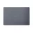 Laptop ASUS ASUS ZenBook 14 OLED UX3480QA Arctic Blue, 14" Snapdragon X1 26 100 up to 3Ghz/16GB LPDDR5X/SSD 512GB M.2 NVMe PCIe4.0/Qualcomm Adreno GPU/WiFi 6E/BT5.3/HDMI/FHD camera IR/Illum. Keyb./14" OLED 300nits HDR FullHD (1920x1200)/Windows 11 UX3480QA-U1071