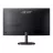 Monitor gaming ACER KG240YW3BMIIPX, 23.8" ACER Nitro