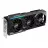 Видеокарта ASROCK ASRock Radeon RX 9070 XT Challenger 16GB