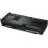Placa video GIGABYTE Gigabyte GeForce RTX 5070 Ti EAGLE SFF OC 16GB