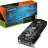 Placa video GIGABYTE Gigabyte GeForce RTX 5070 Ti EAGLE SFF OC 16GB