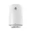 Boiler VESTA WH Vesta WH-80M model compact, 80L, control mecanic, montaj deasupra chiuvetei, vertical, 2000W, 220V