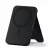 Baterie externa universala Satech Acumulator extern Satechi Qi2, 5000mAh, Negru