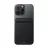 Baterie externa universala Satech Acumulator extern Satechi Qi2, 5000mAh, Negru