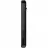 Baterie externa universala Satech Acumulator extern Satechi Qi2, 5000mAh, Negru