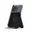 Baterie externa universala Satech Acumulator extern Satechi Qi2, 5000mAh, Negru