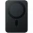 Baterie externa universala Satech Acumulator extern Satechi Qi2, 5000mAh, Negru