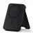 Baterie externa universala Satech Acumulator extern Satechi Qi2, 10000mAh, Negru