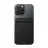 Baterie externa universala Satech Acumulator extern Satechi Qi2, 10000mAh, Negru