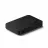 Baterie externa universala Satech Acumulator extern Satechi Qi2, 10000mAh, Negru