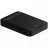 Baterie externa universala Satech Acumulator extern Satechi Qi2, 10000mAh, Negru