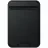 Baterie externa universala Satech Acumulator extern Satechi Qi2, 10000mAh, Negru