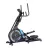 Bicicleta eliptica THUNDER 5906765560818