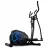 Bicicleta eliptica THUNDER 5906765560948