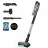 Aspirator vertical Levoit LSV-V202PE-AEUR