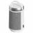 Aeroterma EvoAir WARMIX1500WHT