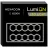 Corp de iluminat Led LumiON 5906765562744