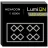 Светильник LumiON 5906765562775
