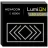 Corp de iluminat Led LumiON 5906765562799