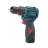 Аккумуляторная дрель Ronix 8669, 16V