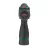 Аккумуляторная дрель Ronix 8669, 16V