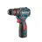 Аккумуляторная дрель Ronix 8669, 16V