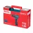 Аккумуляторная дрель Ronix 8669, 16V