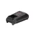 Аккумуляторная дрель Ronix 8669, 16V