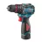 Аккумуляторная дрель Ronix 8669, 16V