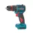 Аккумуляторная дрель Ronix 8670c